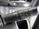 スパーダ・クールスピリット メモリーナビ ホンダセンシング LEDヘッドライト クルーズコントロール シートヒーターフルセグTV 両側パワースライドドア 両席エアバック サイドカーテンエアバック サイドエアバッグ(51枚目)