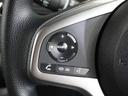 ファン・ターボ 純正メモリーナビ ホンダセンシング LEDヘッドライト ETC クルーズコントロール(43枚目)