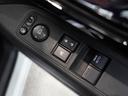 ファン・ターボ 純正メモリーナビ ホンダセンシング LEDヘッドライト ETC クルーズコントロール(51枚目)