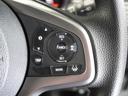 ファン・ターボ 純正メモリーナビ ホンダセンシング LEDヘッドライト ETC クルーズコントロール(74枚目)