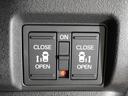 Ｎ－ＢＯＸカスタム ベースグレード　当社デモカー　純正９インチメモリーナビ　ホンダセンシング　ＬＥＤヘッドライト　ＥＴＣ　ドライブレコーダー　両側電動スライドドア　シートヒーター（5枚目）