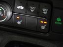ベースグレード　当社デモカー　純正９インチメモリーナビ　ホンダセンシング　ＬＥＤヘッドライト　ＥＴＣ　ドライブレコーダー　両側電動スライドドア　シートヒーター（17枚目）