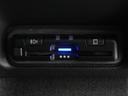 ベースグレード　当社デモカー　純正９インチメモリーナビ　ホンダセンシング　ＬＥＤヘッドライト　ＥＴＣ　ドライブレコーダー　両側電動スライドドア　シートヒーター（18枚目）