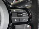ベースグレード　当社デモカー　純正９インチメモリーナビ　ホンダセンシング　ＬＥＤヘッドライト　ＥＴＣ　ドライブレコーダー　両側電動スライドドア　シートヒーター（19枚目）