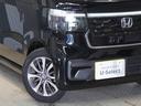ベースグレード　当社デモカー　純正９インチメモリーナビ　ホンダセンシング　ＬＥＤヘッドライト　ＥＴＣ　ドライブレコーダー　両側電動スライドドア　シートヒーター（28枚目）