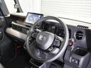 ベースグレード　当社デモカー　純正９インチメモリーナビ　ホンダセンシング　ＬＥＤヘッドライト　ＥＴＣ　ドライブレコーダー　両側電動スライドドア　シートヒーター（34枚目）