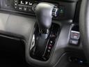 ベースグレード　当社デモカー　純正９インチメモリーナビ　ホンダセンシング　ＬＥＤヘッドライト　ＥＴＣ　ドライブレコーダー　両側電動スライドドア　シートヒーター（44枚目）