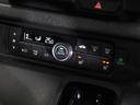 ベースグレード　当社デモカー　純正９インチメモリーナビ　ホンダセンシング　ＬＥＤヘッドライト　ＥＴＣ　ドライブレコーダー　両側電動スライドドア　シートヒーター（45枚目）