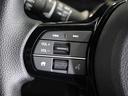 ベースグレード　当社デモカー　純正９インチメモリーナビ　ホンダセンシング　ＬＥＤヘッドライト　ＥＴＣ　ドライブレコーダー　両側電動スライドドア　シートヒーター（46枚目）