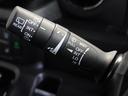 ベースグレード　当社デモカー　純正９インチメモリーナビ　ホンダセンシング　ＬＥＤヘッドライト　ＥＴＣ　ドライブレコーダー　両側電動スライドドア　シートヒーター（47枚目）