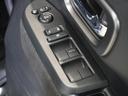 ベースグレード　当社デモカー　純正９インチメモリーナビ　ホンダセンシング　ＬＥＤヘッドライト　ＥＴＣ　ドライブレコーダー　両側電動スライドドア　シートヒーター（58枚目）