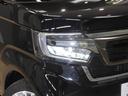 EXターボ 純正メモリーナビ ホンダセンシング LEDヘッドライト クルーズコントロール ドライブレコーダー ミュージックラック バックカメラ カーテンエアバック サイドエアバッグ パドルシフト(9枚目)