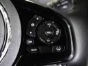 EXターボ 純正メモリーナビ ホンダセンシング LEDヘッドライト クルーズコントロール ドライブレコーダー ミュージックラック バックカメラ カーテンエアバック サイドエアバッグ パドルシフト(18枚目)