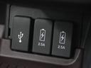 EXターボ 純正メモリーナビ ホンダセンシング LEDヘッドライト クルーズコントロール ドライブレコーダー ミュージックラック バックカメラ カーテンエアバック サイドエアバッグ パドルシフト(19枚目)