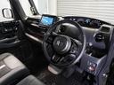 EXターボ 純正メモリーナビ ホンダセンシング LEDヘッドライト クルーズコントロール ドライブレコーダー ミュージックラック バックカメラ カーテンエアバック サイドエアバッグ パドルシフト(42枚目)