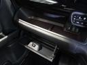 EXターボ 純正メモリーナビ ホンダセンシング LEDヘッドライト クルーズコントロール ドライブレコーダー ミュージックラック バックカメラ カーテンエアバック サイドエアバッグ パドルシフト(44枚目)