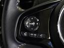 EXターボ 純正メモリーナビ ホンダセンシング LEDヘッドライト クルーズコントロール ドライブレコーダー ミュージックラック バックカメラ カーテンエアバック サイドエアバッグ パドルシフト(54枚目)