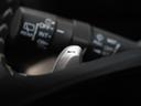 EXターボ 純正メモリーナビ ホンダセンシング LEDヘッドライト クルーズコントロール ドライブレコーダー ミュージックラック バックカメラ カーテンエアバック サイドエアバッグ パドルシフト(56枚目)