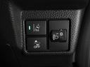EXターボ 純正メモリーナビ ホンダセンシング LEDヘッドライト クルーズコントロール ドライブレコーダー ミュージックラック バックカメラ カーテンエアバック サイドエアバッグ パドルシフト(64枚目)