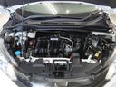 ハイブリッドＺ・ホンダセンシング　メモリーナビ　ＥＴＣ　リアカメラ　ドライブレコーダー　ＬＥＤヘッドライト　シートヒーター（21枚目）