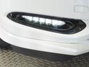 ハイブリッドＺ・ホンダセンシング　メモリーナビ　ＥＴＣ　リアカメラ　ドライブレコーダー　ＬＥＤヘッドライト　シートヒーター（29枚目）