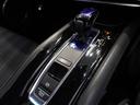 ハイブリッドＺ・ホンダセンシング　メモリーナビ　ＥＴＣ　リアカメラ　ドライブレコーダー　ＬＥＤヘッドライト　シートヒーター（41枚目）