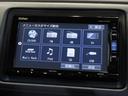 ハイブリッドＺ・ホンダセンシング　メモリーナビ　ＥＴＣ　リアカメラ　ドライブレコーダー　ＬＥＤヘッドライト　シートヒーター（44枚目）
