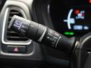 ハイブリッドＺ・ホンダセンシング　メモリーナビ　ＥＴＣ　リアカメラ　ドライブレコーダー　ＬＥＤヘッドライト　シートヒーター（50枚目）