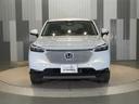 ｅ：ＨＥＶＸ　ワンオーナー　純正メモリーナビ　バックカメラ　ホンダセンシング　ＬＥＤヘッドライト　ＥＴＣ　前後ドライブレコーダー（22枚目）