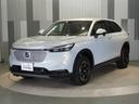ｅ：ＨＥＶＸ　ワンオーナー　純正メモリーナビ　バックカメラ　ホンダセンシング　ＬＥＤヘッドライト　ＥＴＣ　前後ドライブレコーダー（23枚目）