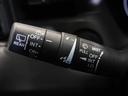 ｅ：ＨＥＶＸ　ワンオーナー　純正メモリーナビ　バックカメラ　ホンダセンシング　ＬＥＤヘッドライト　ＥＴＣ　前後ドライブレコーダー（55枚目）