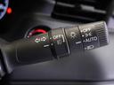 ｅ：ＨＥＶＸ　ワンオーナー　純正メモリーナビ　バックカメラ　ホンダセンシング　ＬＥＤヘッドライト　ＥＴＣ　前後ドライブレコーダー（56枚目）