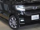 Ｌ　純正メモリーナビ　ホンダセンシング　ＬＥＤヘッドライト　ＥＴＣ　クルーズコントロール（31枚目）