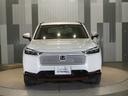 ｅ：ＨＥＶＸ・ＨｕＮＴパッケージ　当社デモカー　９インチナビ　ホンダセンシング　ＬＥＤヘッドライト　ＥＴＣ　ドライブレコーダー　パドルシフト（22枚目）