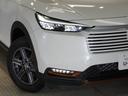 ｅ：ＨＥＶＸ・ＨｕＮＴパッケージ　当社デモカー　９インチナビ　ホンダセンシング　ＬＥＤヘッドライト　ＥＴＣ　ドライブレコーダー　パドルシフト（28枚目）