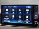 ｅ：ＨＥＶＸ・ＨｕＮＴパッケージ　当社デモカー　９インチナビ　ホンダセンシング　ＬＥＤヘッドライト　ＥＴＣ　ドライブレコーダー　パドルシフト（44枚目）