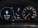 ｅ：ＨＥＶＸ・ＨｕＮＴパッケージ　当社デモカー　９インチナビ　ホンダセンシング　ＬＥＤヘッドライト　ＥＴＣ　ドライブレコーダー　パドルシフト（50枚目）