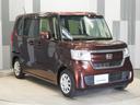 N-BOX G・Lホンダセンシング 純正メモリーナビ ホンダセンシング LEDヘッドライト ETC クルーズコントロール(7枚目)