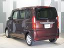 N-BOX G・Lホンダセンシング 純正メモリーナビ ホンダセンシング LEDヘッドライト ETC クルーズコントロール(8枚目)