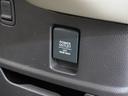G・Lホンダセンシング 純正メモリーナビ ホンダセンシング LEDヘッドライト ETC クルーズコントロール(40枚目)