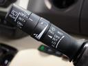 G・Lホンダセンシング 純正メモリーナビ ホンダセンシング LEDヘッドライト ETC クルーズコントロール(45枚目)