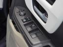 G・Lホンダセンシング 純正メモリーナビ ホンダセンシング LEDヘッドライト ETC クルーズコントロール(52枚目)