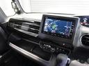 L 純正メモリーナビ ホンダセンシング LEDヘッドライト ETC ドライブレコーダー USB ミュージックラック Bluetooth フルセグTV バックカメラ 左パワースライドドア(37枚目)