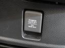 L 純正メモリーナビ ホンダセンシング LEDヘッドライト ETC ドライブレコーダー USB ミュージックラック Bluetooth フルセグTV バックカメラ 左パワースライドドア(41枚目)