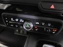 L 純正メモリーナビ ホンダセンシング LEDヘッドライト ETC ドライブレコーダー USB ミュージックラック Bluetooth フルセグTV バックカメラ 左パワースライドドア(45枚目)