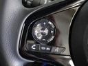L 純正メモリーナビ ホンダセンシング LEDヘッドライト ETC ドライブレコーダー USB ミュージックラック Bluetooth フルセグTV バックカメラ 左パワースライドドア(47枚目)