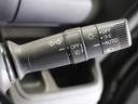 L 純正メモリーナビ ホンダセンシング LEDヘッドライト ETC ドライブレコーダー USB ミュージックラック Bluetooth フルセグTV バックカメラ 左パワースライドドア(49枚目)