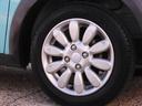 ◆アルミホイール装着車です!これで足元まわりもおしゃれにきまります!
