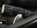 ◆パドルシフト装備◆オートマチック車でもミッション車のようなフィーリングを楽しめます。エンジンブレーキを使いたい時に役立ちます。