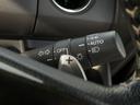 ◆パドルシフト装備◆オートマチック車でもミッション車のようなフィーリングを楽しめます。エンジンブレーキを使いたい時に役立ちます。